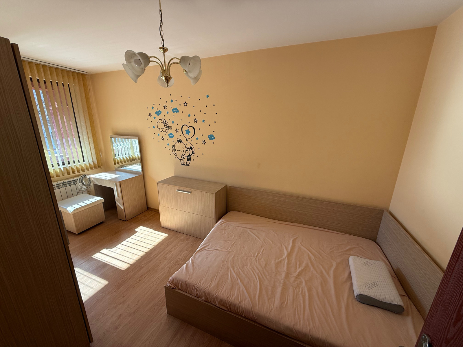 ���� ��� ���� 2-����� | Imot.bg � ����������� 2