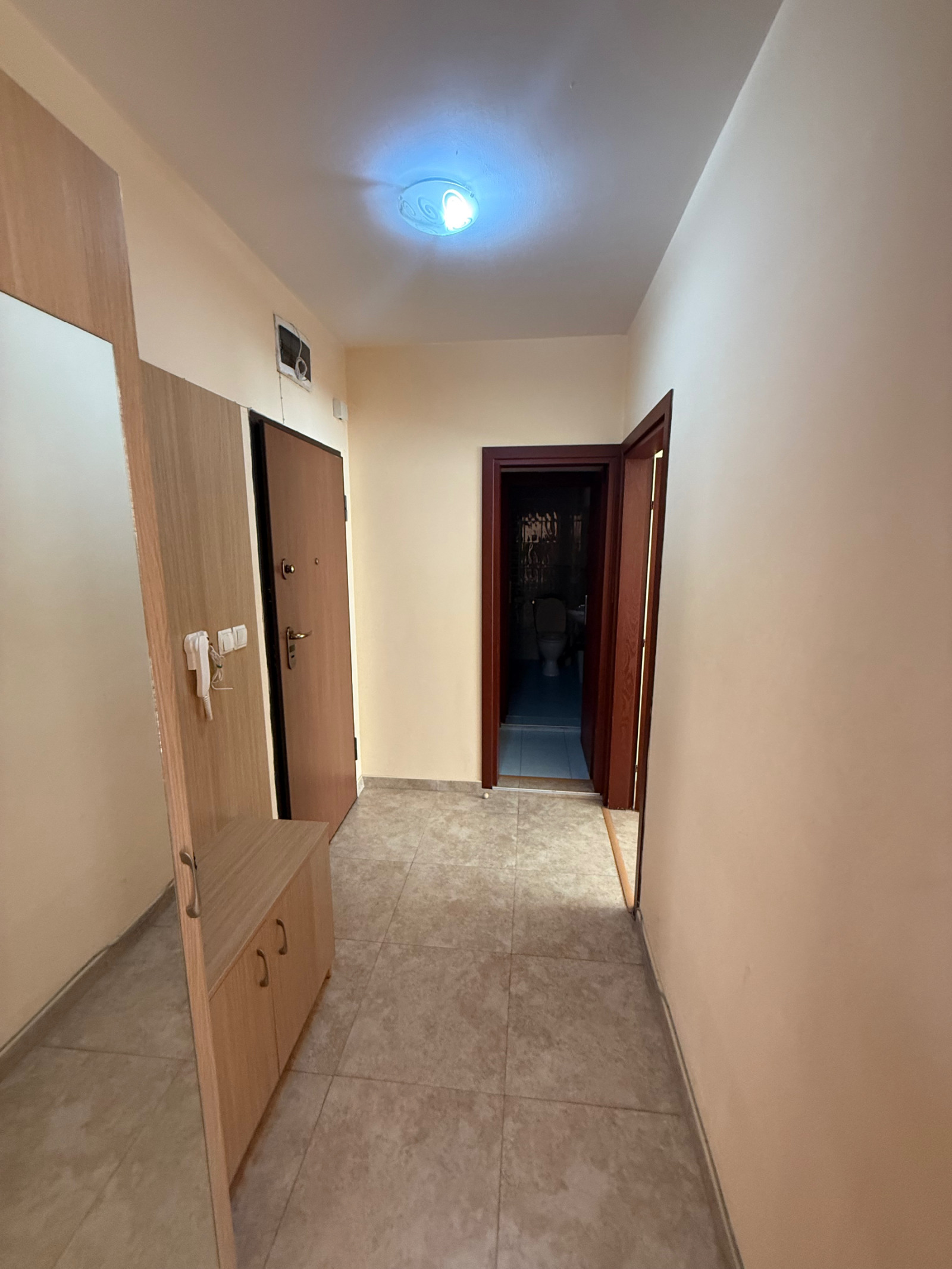 ���� ��� ���� 2-����� | Imot.bg � ����������� 13