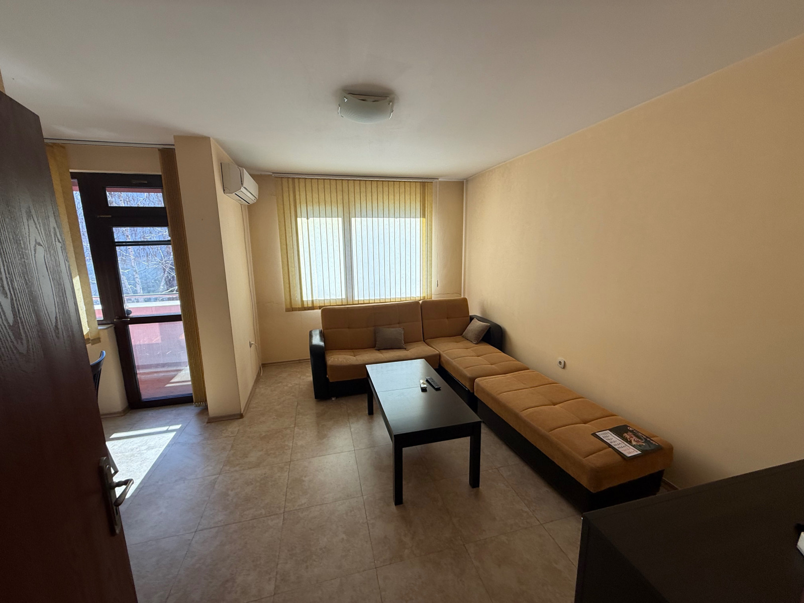 ���� ��� ���� 2-����� | Imot.bg � ����������� 5