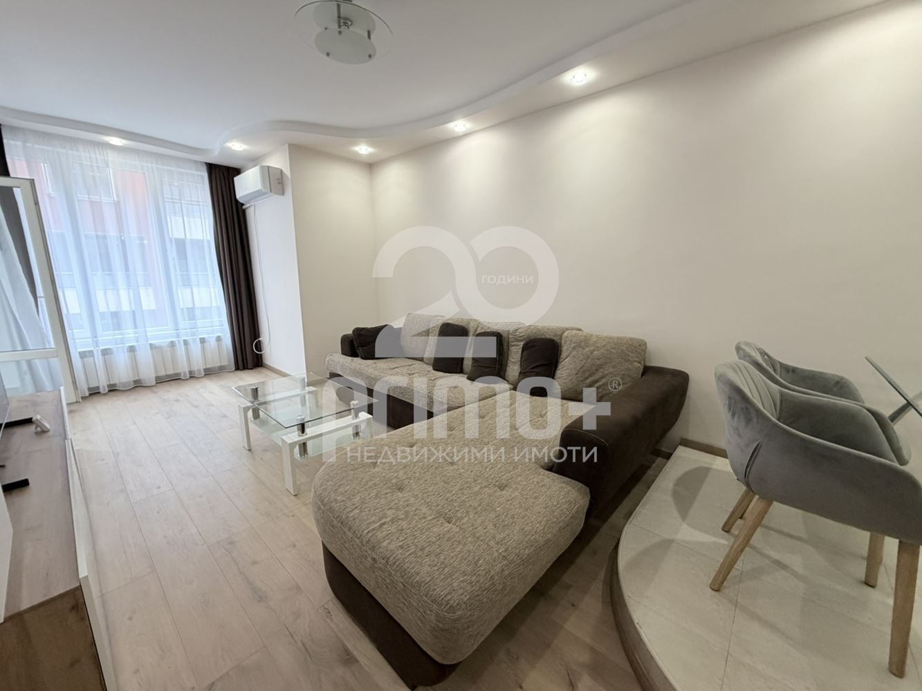 ���� ��� ���� 2-����� | Imot.bg � ����������� 1