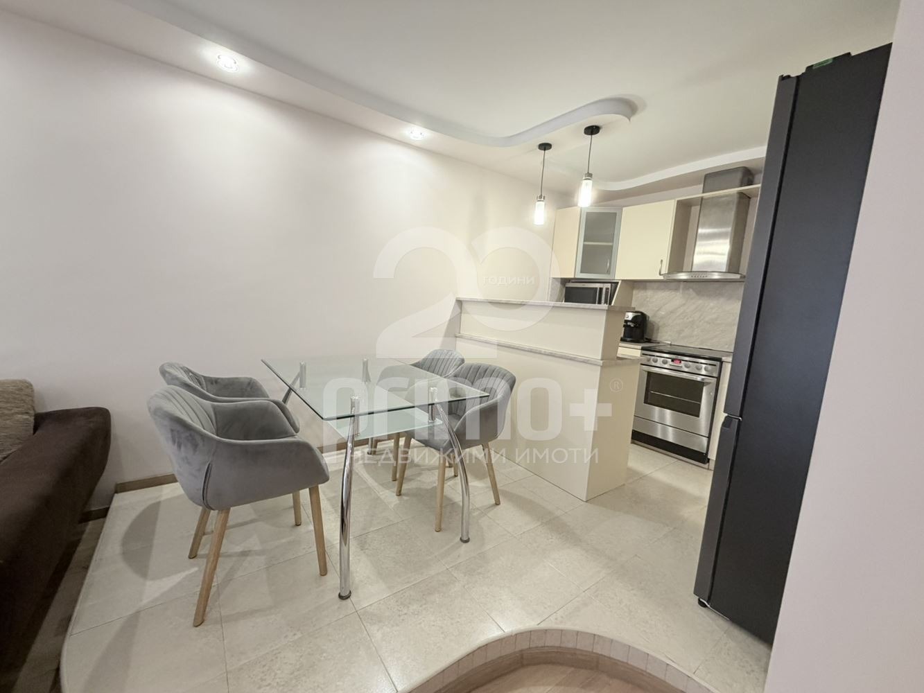 ���� ��� ���� 2-����� | Imot.bg � ����������� 2