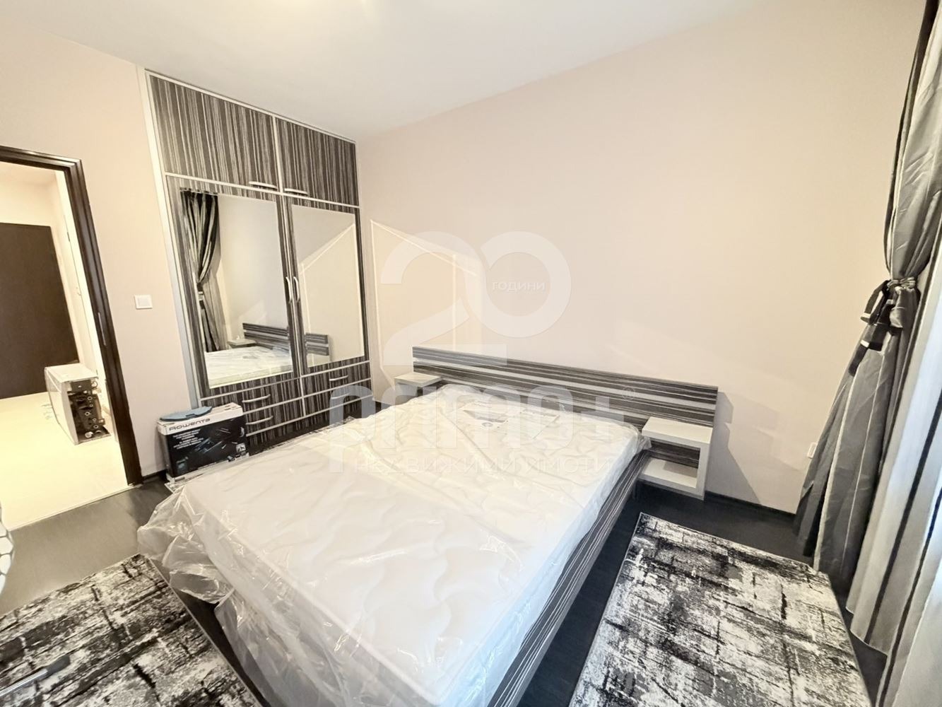 ���� ��� ���� 2-����� | Imot.bg � ����������� 9