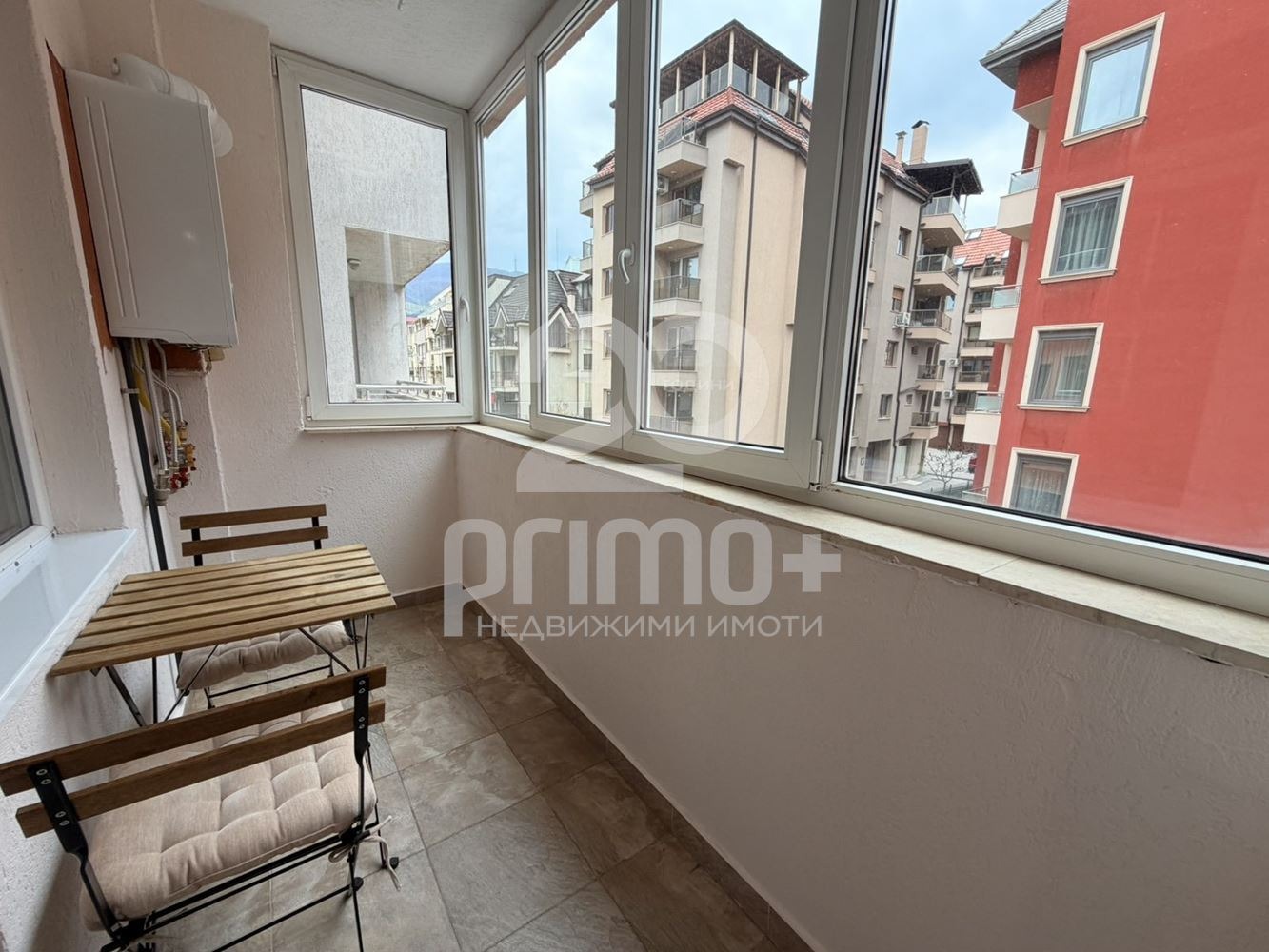 ���� ��� ���� 2-����� | Imot.bg � ����������� 13