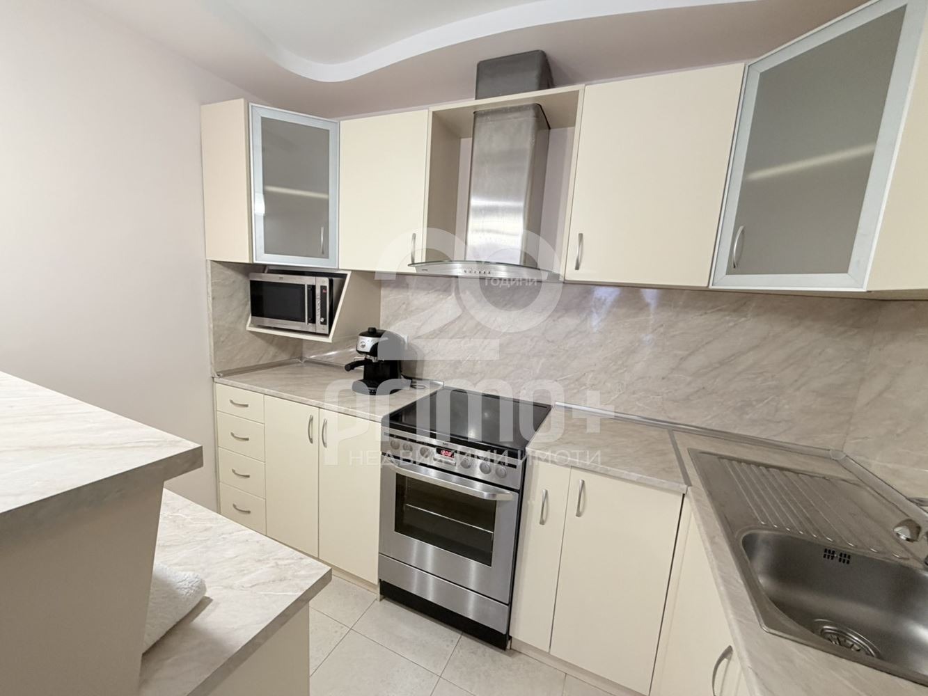 ���� ��� ���� 2-����� | Imot.bg � ����������� 3