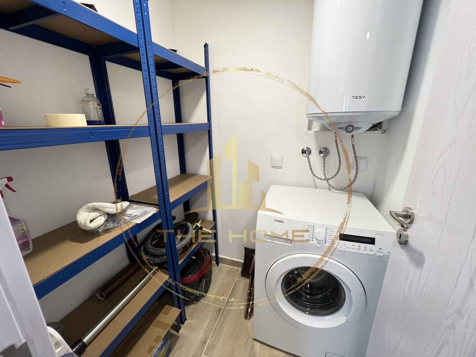 ���� ��� ���� 2-����� | Imot.bg � ����������� 11