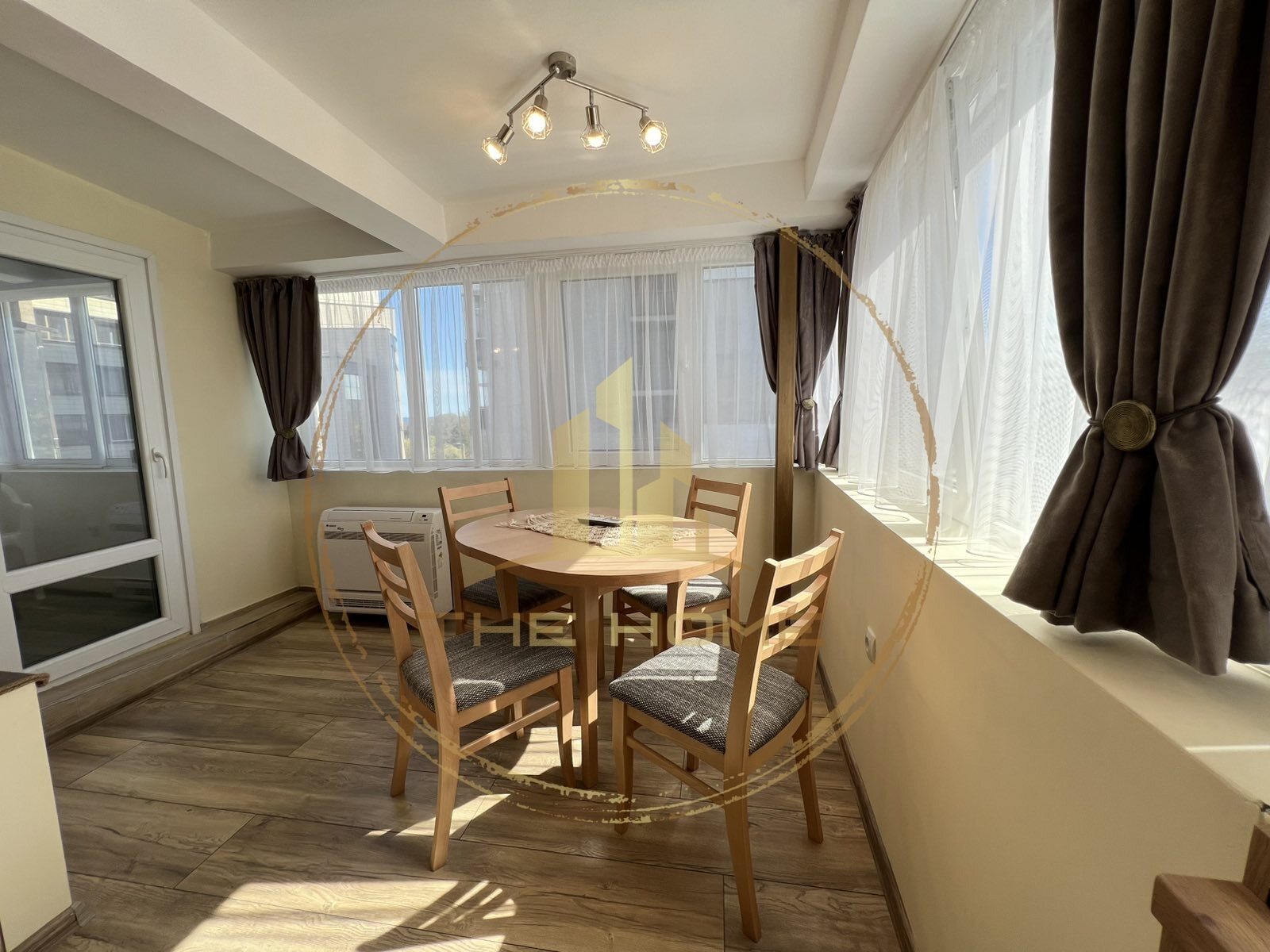 ���� ��� ���� 2-����� | Imot.bg � ����������� 5