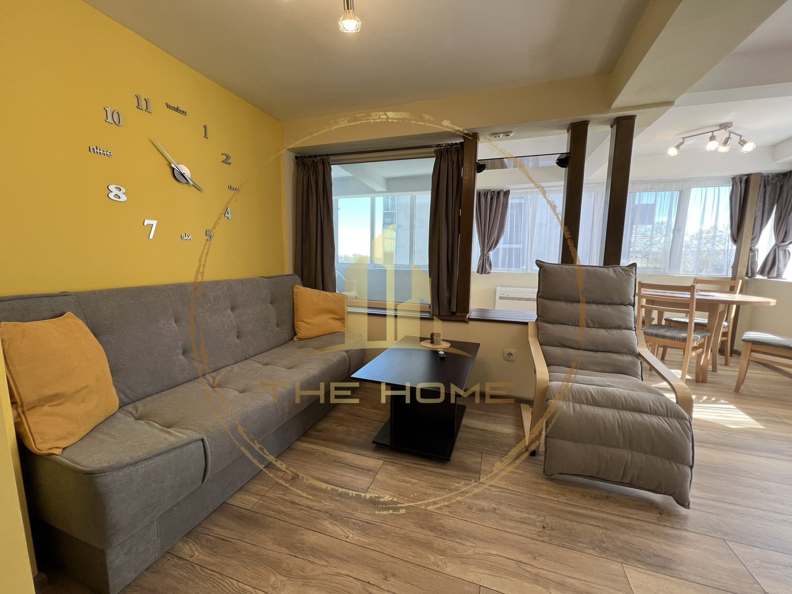 ���� ��� ���� 2-����� | Imot.bg � ����������� 1