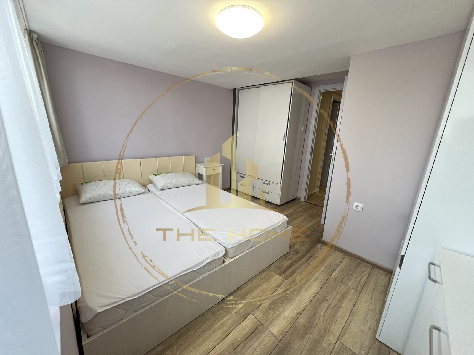 ���� ��� ���� 2-����� | Imot.bg � ����������� 8