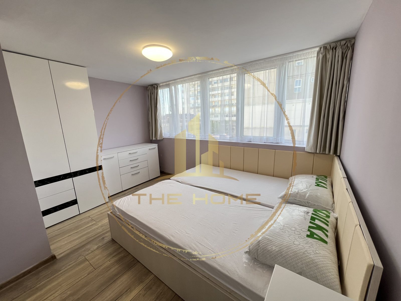 ���� ��� ���� 2-����� | Imot.bg � ����������� 9