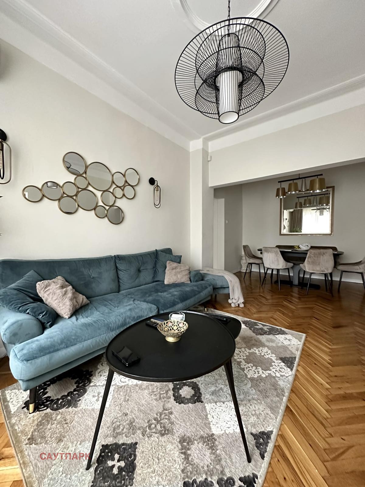 ���� ��� ���� 2-����� | Imot.bg � ����������� 1