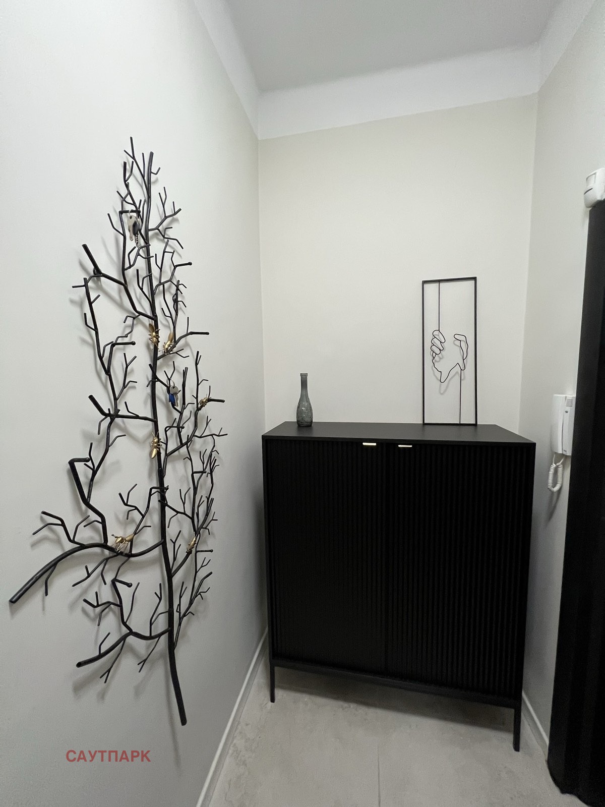 ���� ��� ���� 2-����� | Imot.bg � ����������� 9