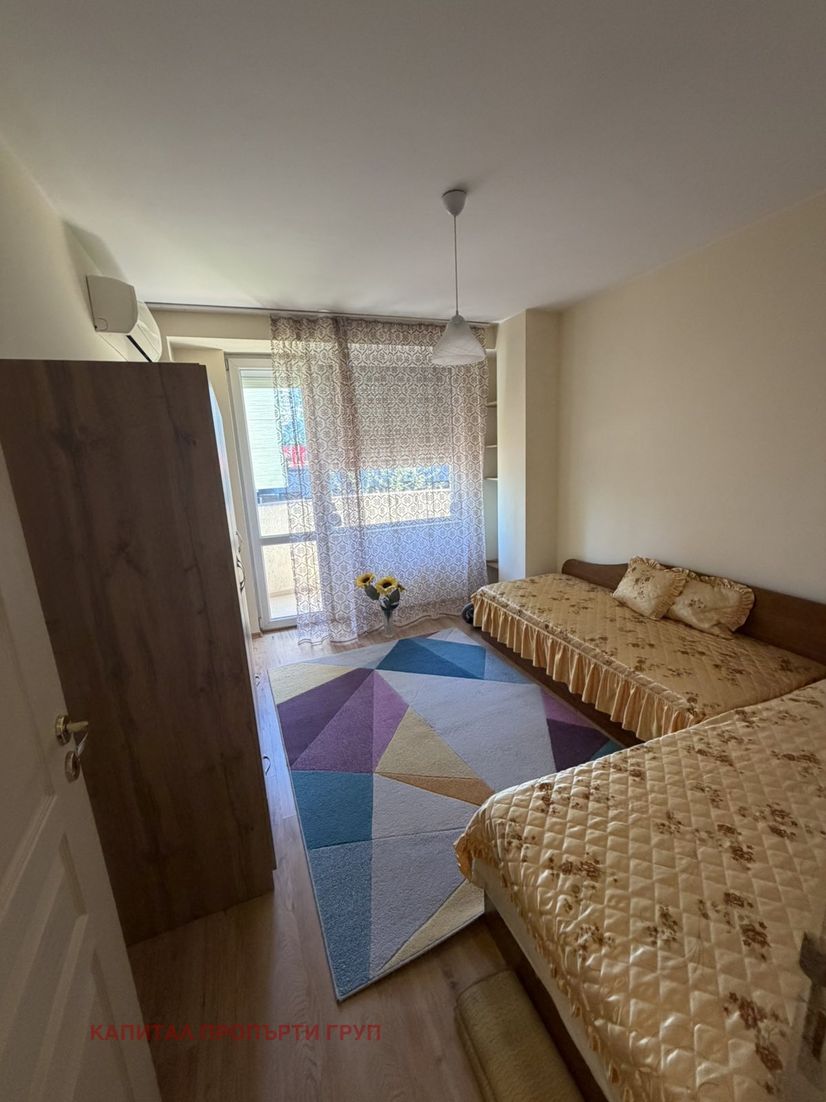 ���� ��� ���� 2-����� | Imot.bg � ����������� 8