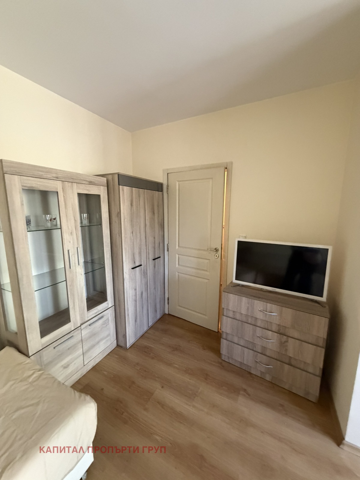 ���� ��� ���� 2-����� | Imot.bg � ����������� 6