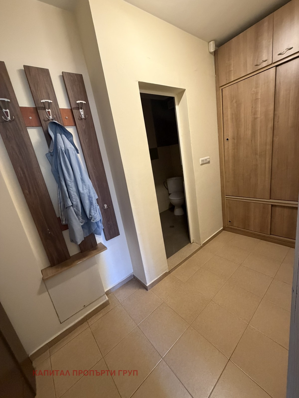 ���� ��� ���� 2-����� | Imot.bg � ����������� 9