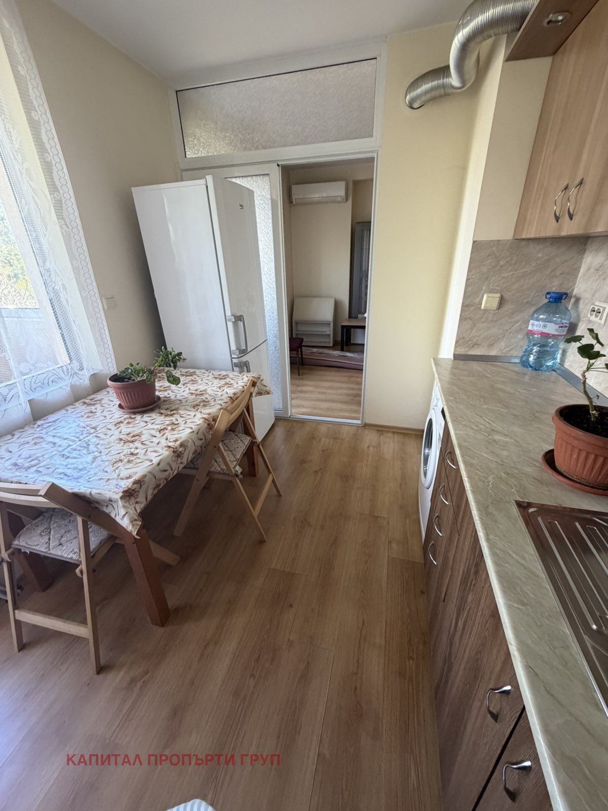 ���� ��� ���� 2-����� | Imot.bg � ����������� 3