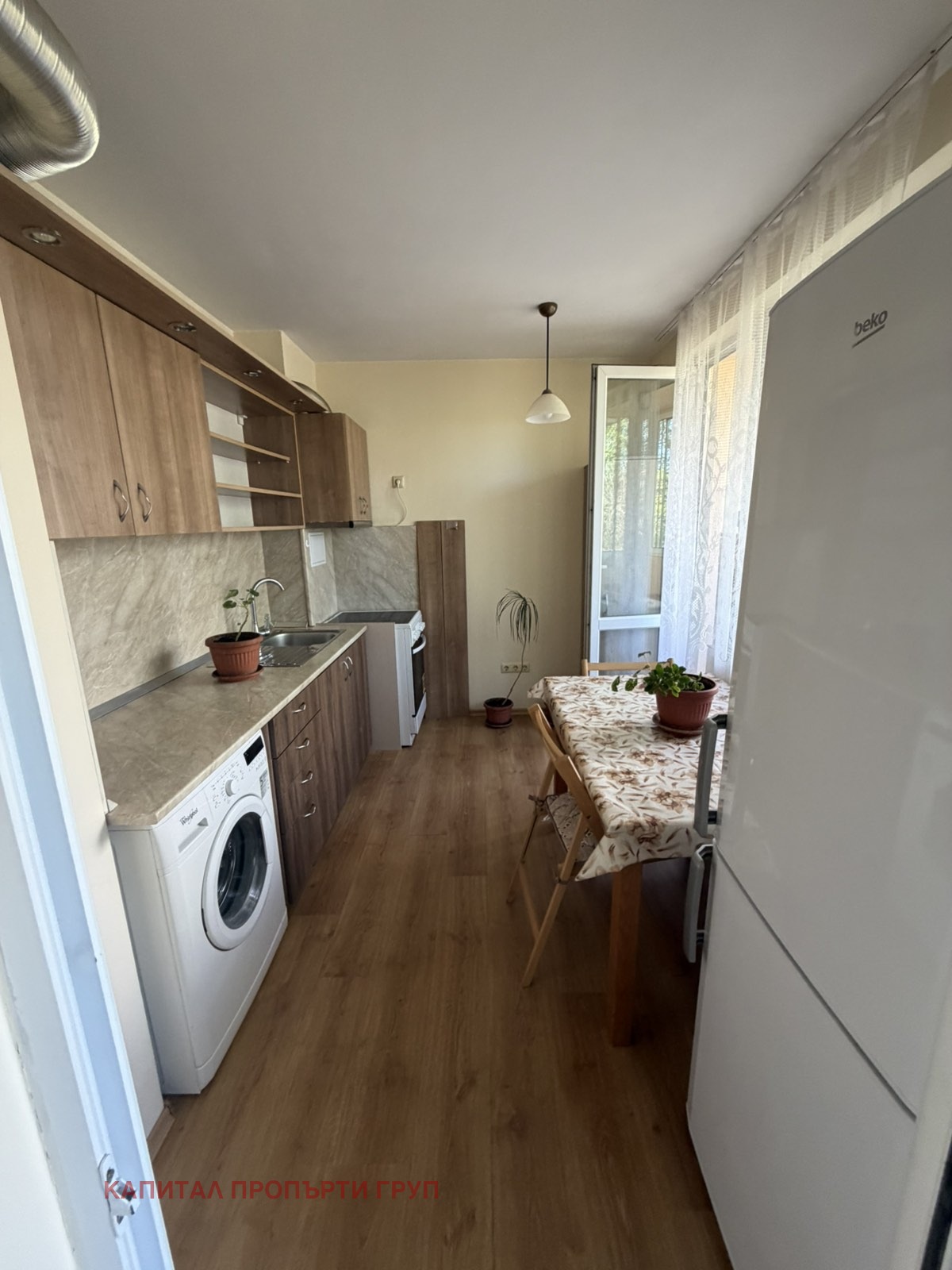 ���� ��� ���� 2-����� | Imot.bg � ����������� 2
