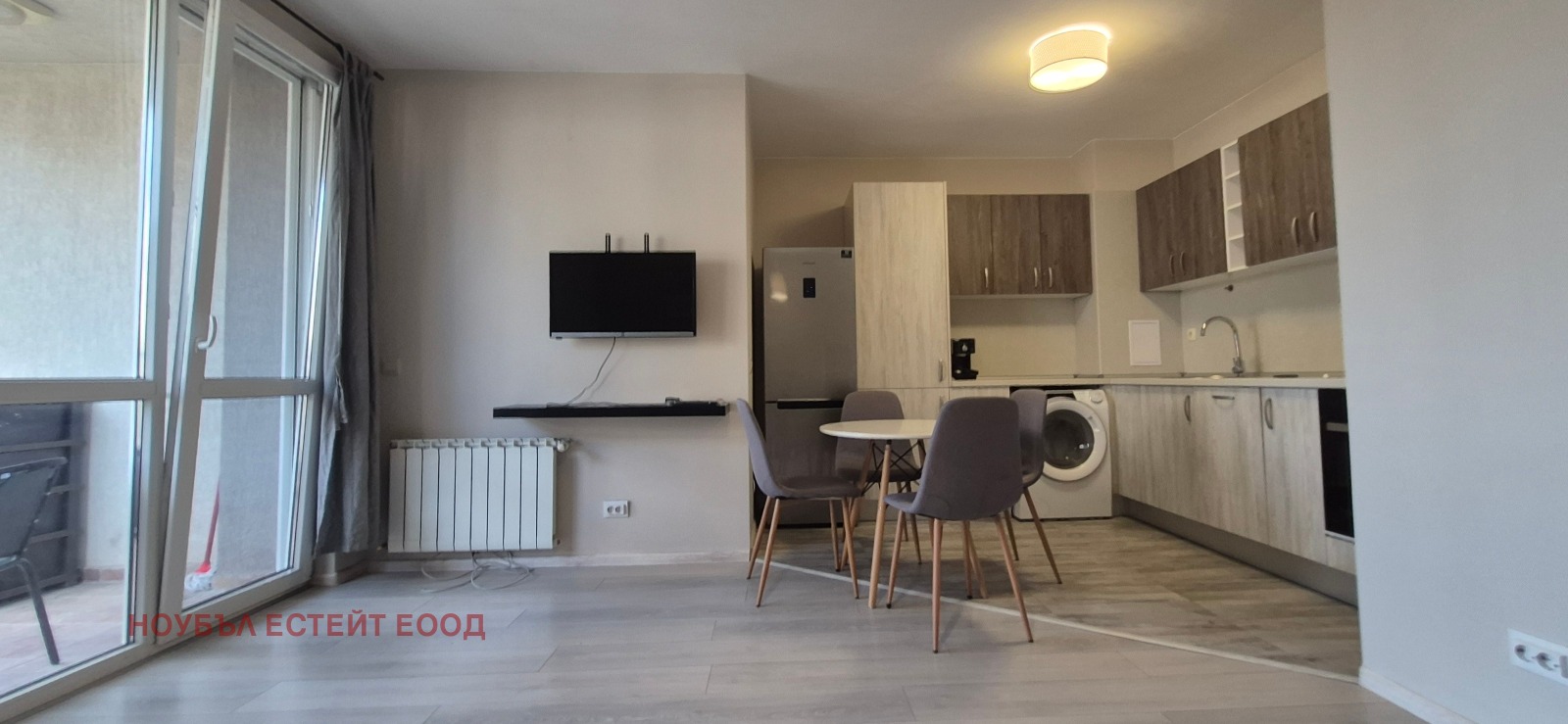 ���� ��� ���� 2-����� | Imot.bg � ����������� 2