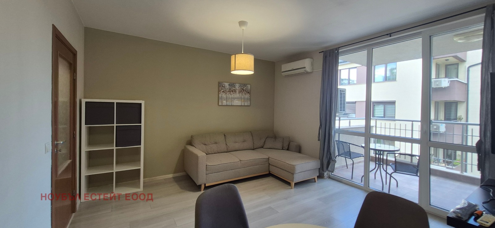 ���� ��� ���� 2-����� | Imot.bg � ����������� 1