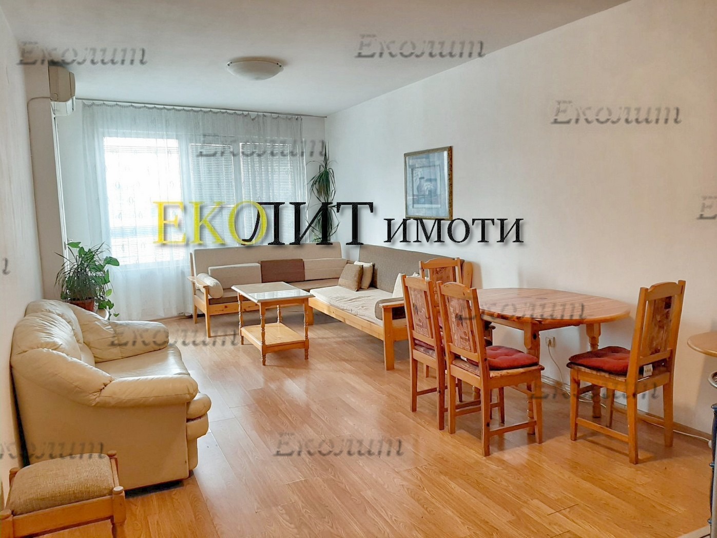 ���� ��� ���� 2-����� | Imot.bg � ����������� 3