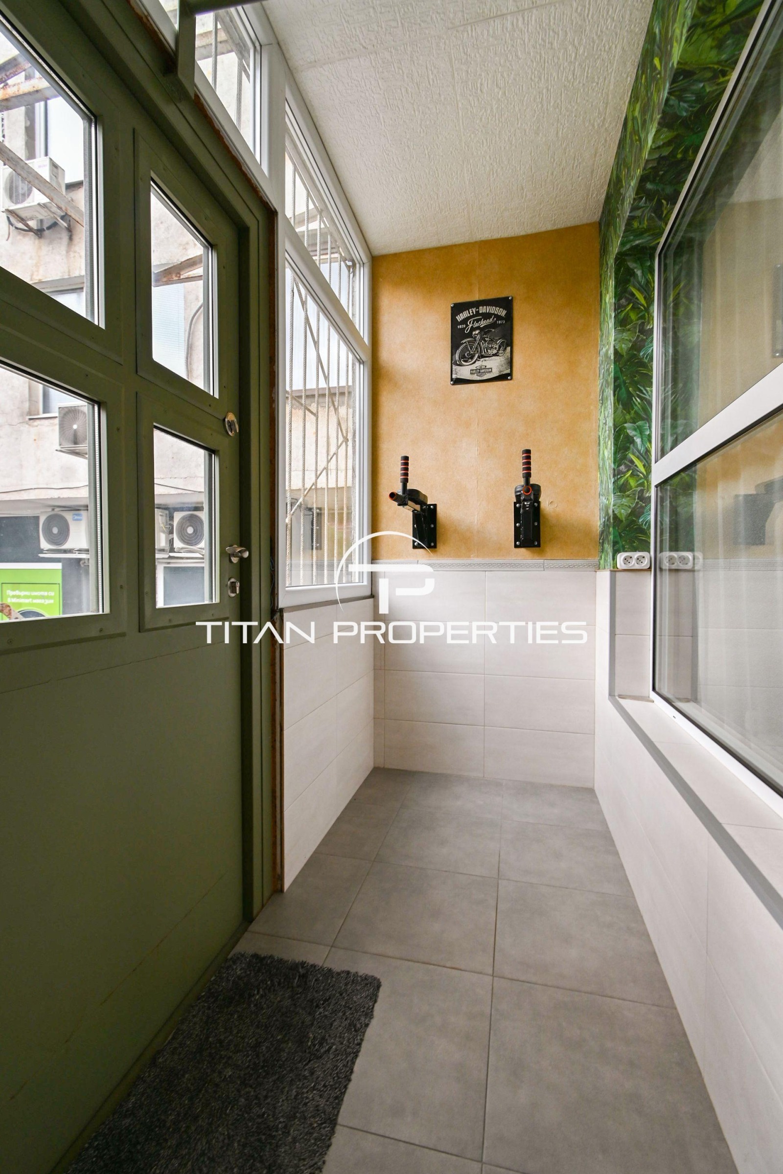 ���� ��� ���� 2-����� | Imot.bg � ����������� 11