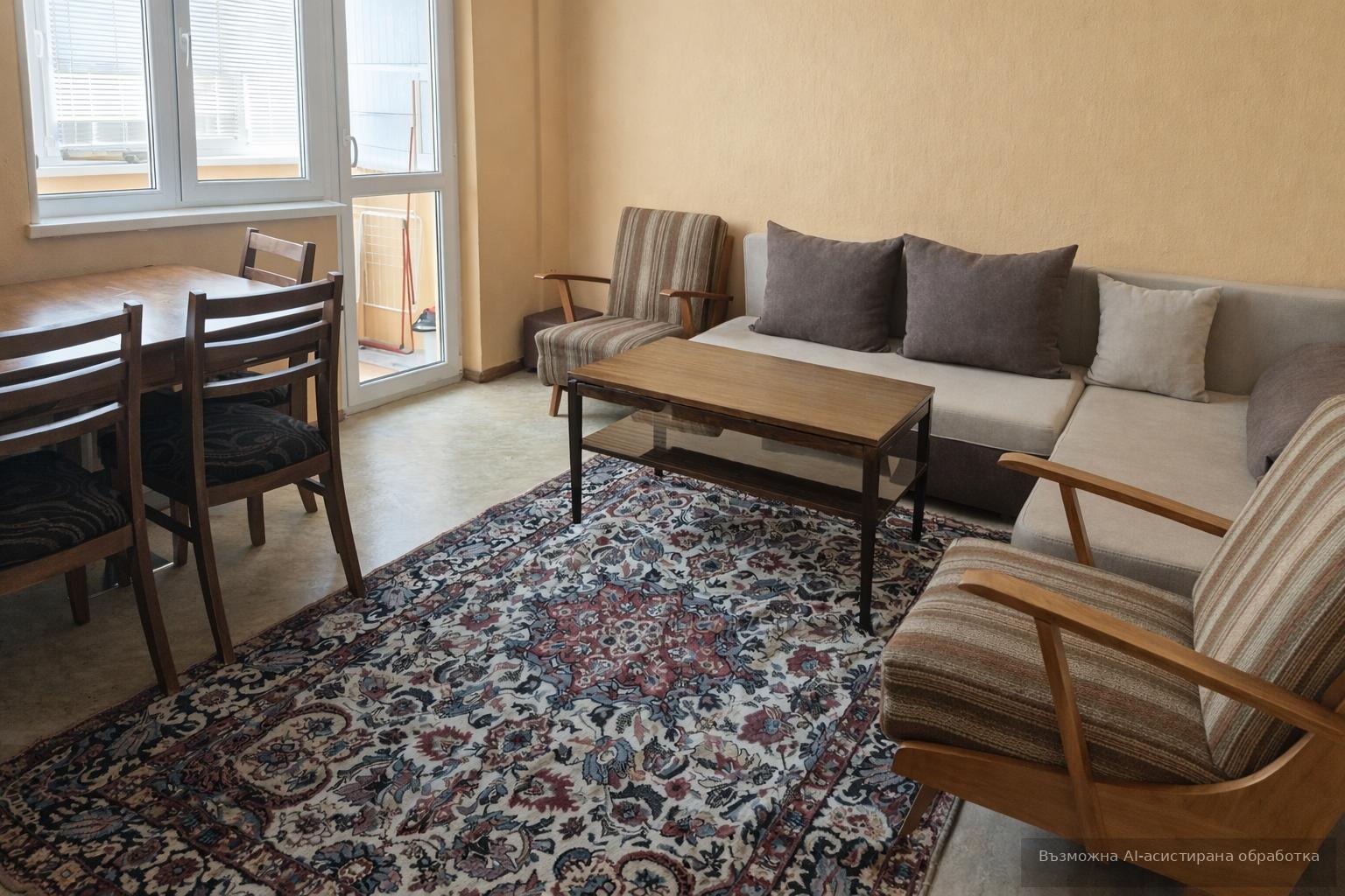 ���� ��� ���� 2-����� | Imot.bg � ����������� 1