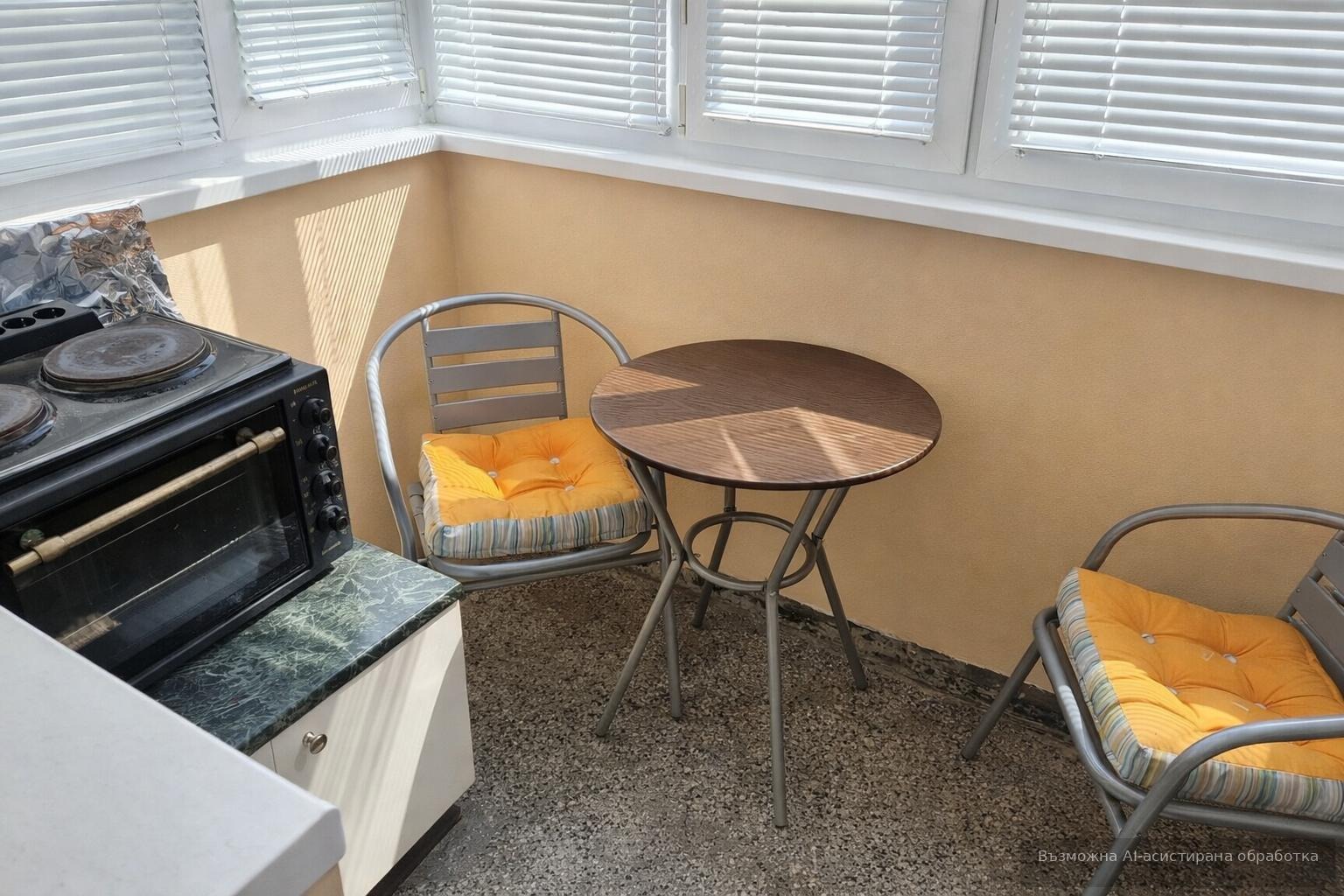 ���� ��� ���� 2-����� | Imot.bg � ����������� 4