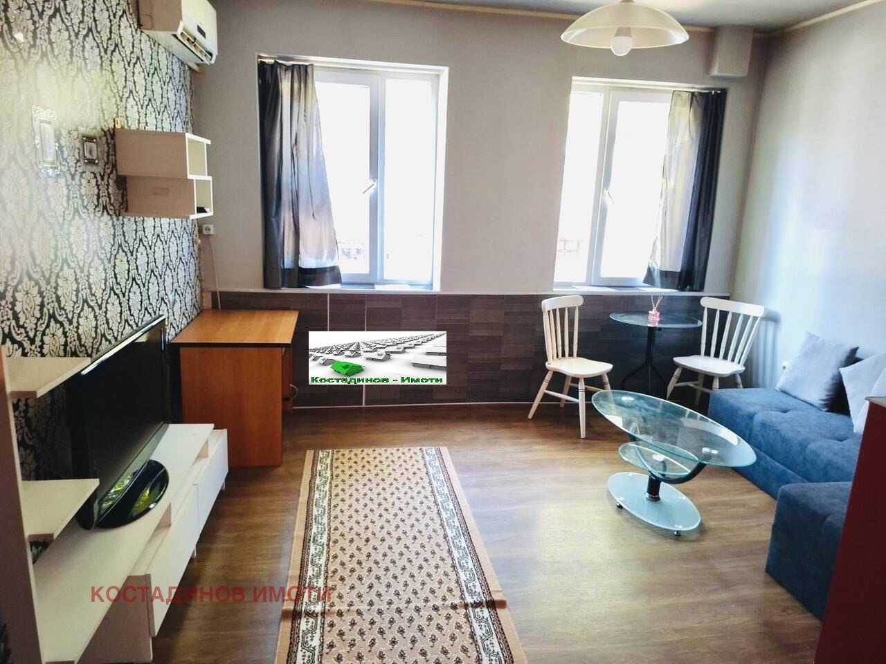 ���� ��� ���� 2-����� | Imot.bg � ����������� 3