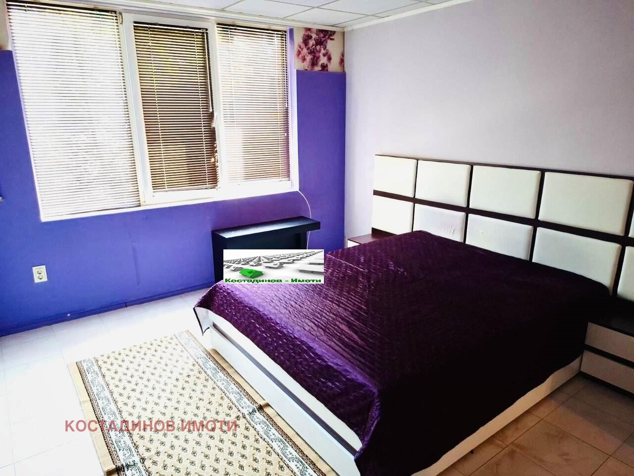 ���� ��� ���� 2-����� | Imot.bg � ����������� 6