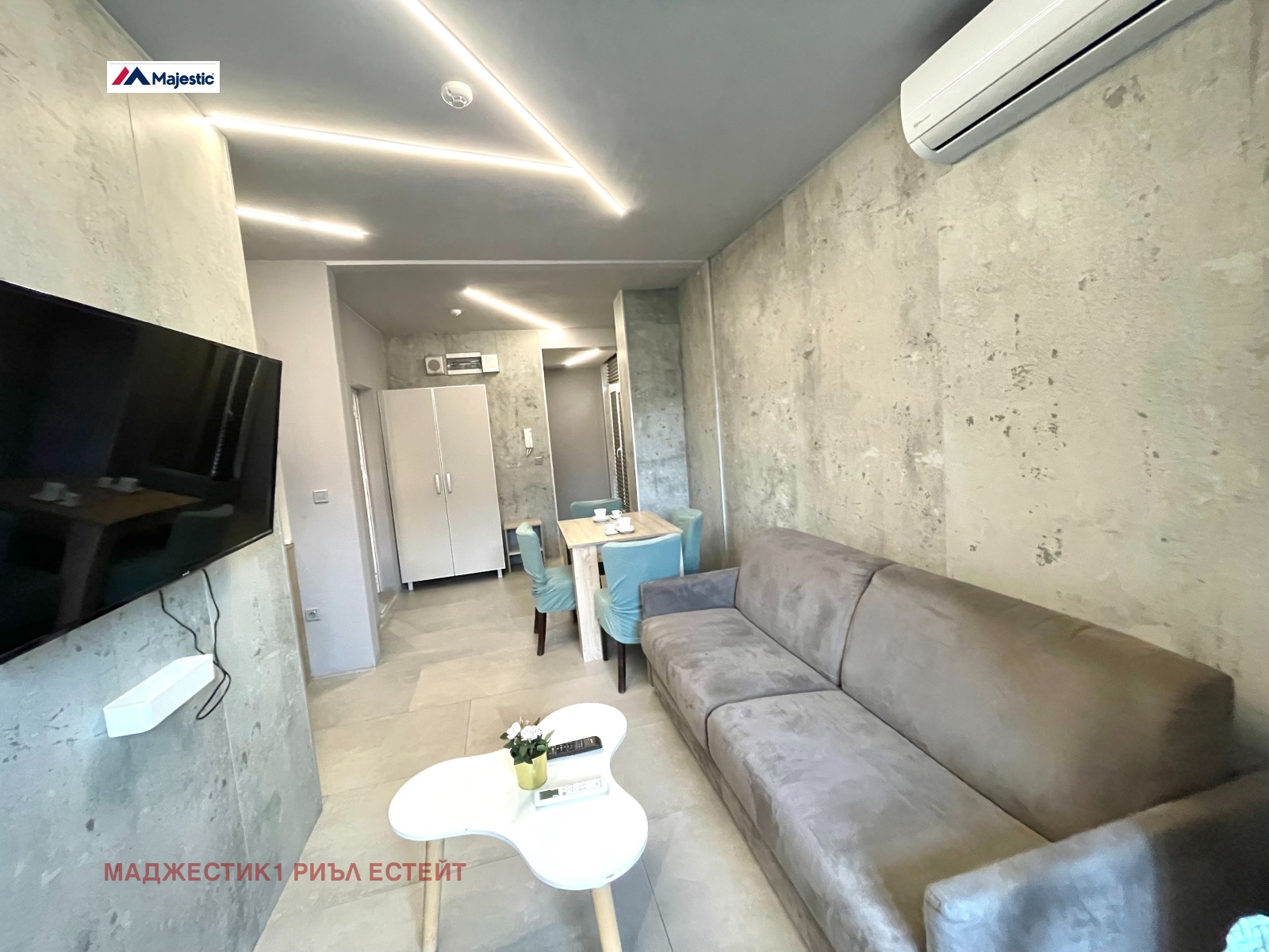 ���� ��� ���� 2-����� | Imot.bg � ����������� 2