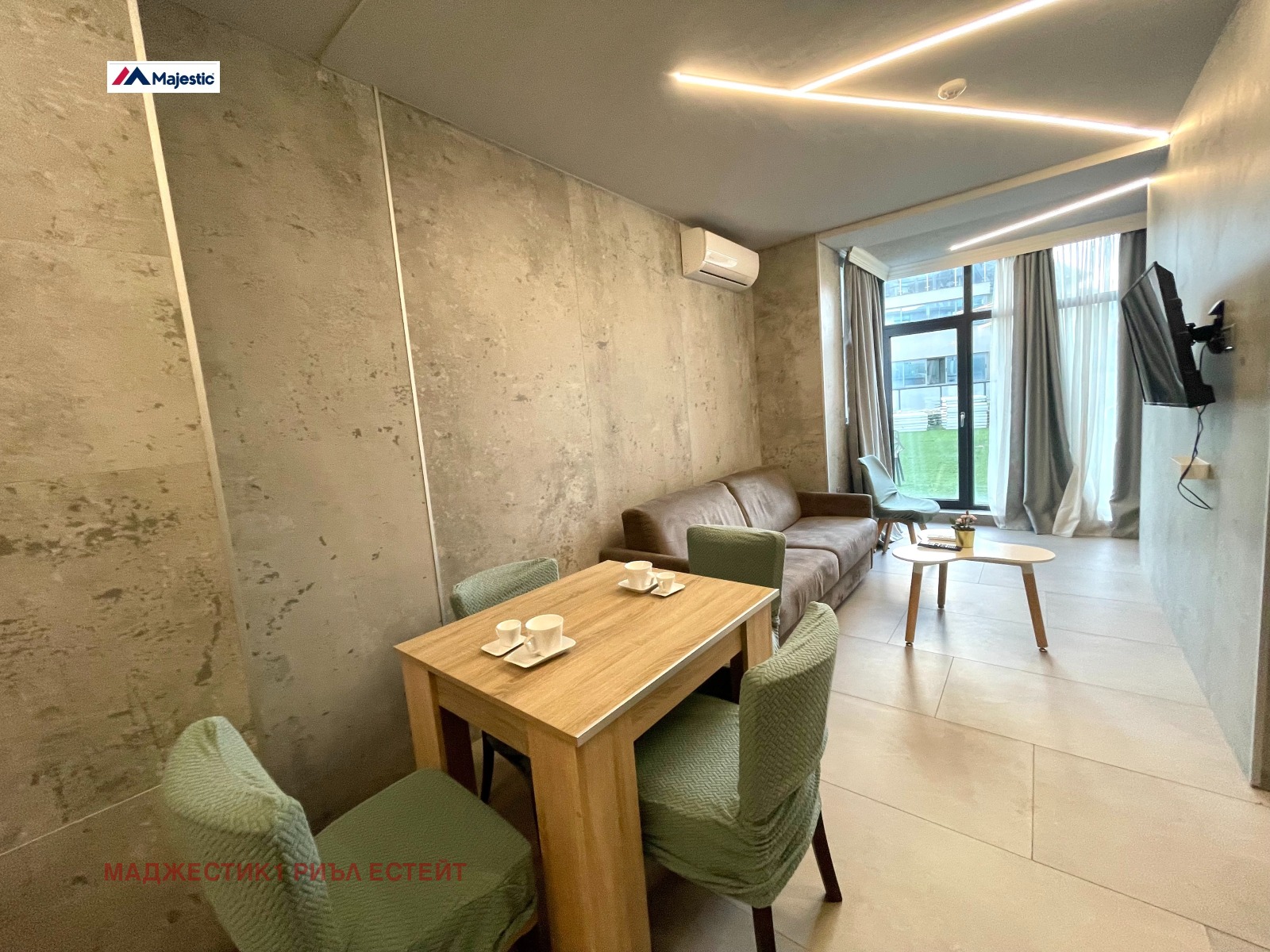 ���� ��� ���� 2-����� | Imot.bg � ����������� 1