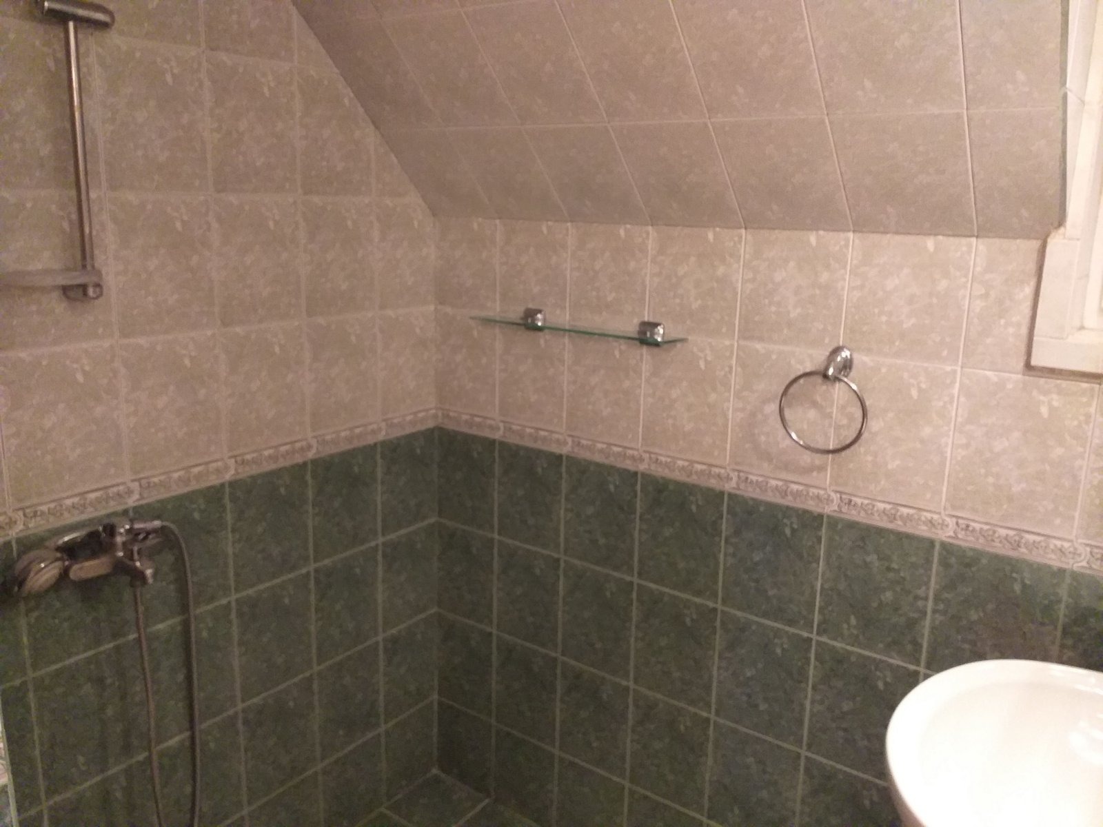 ���� ��� ���� 3-����� | Imot.bg � ����������� 11