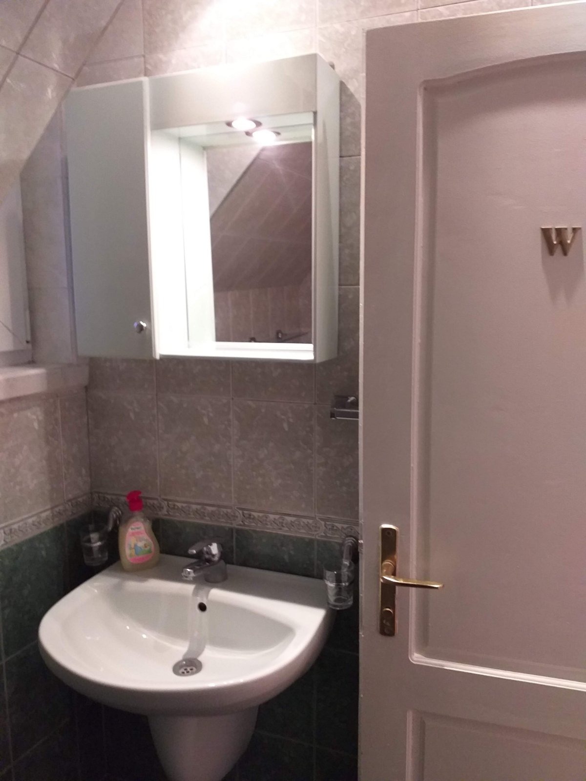 ���� ��� ���� 3-����� | Imot.bg � ����������� 12