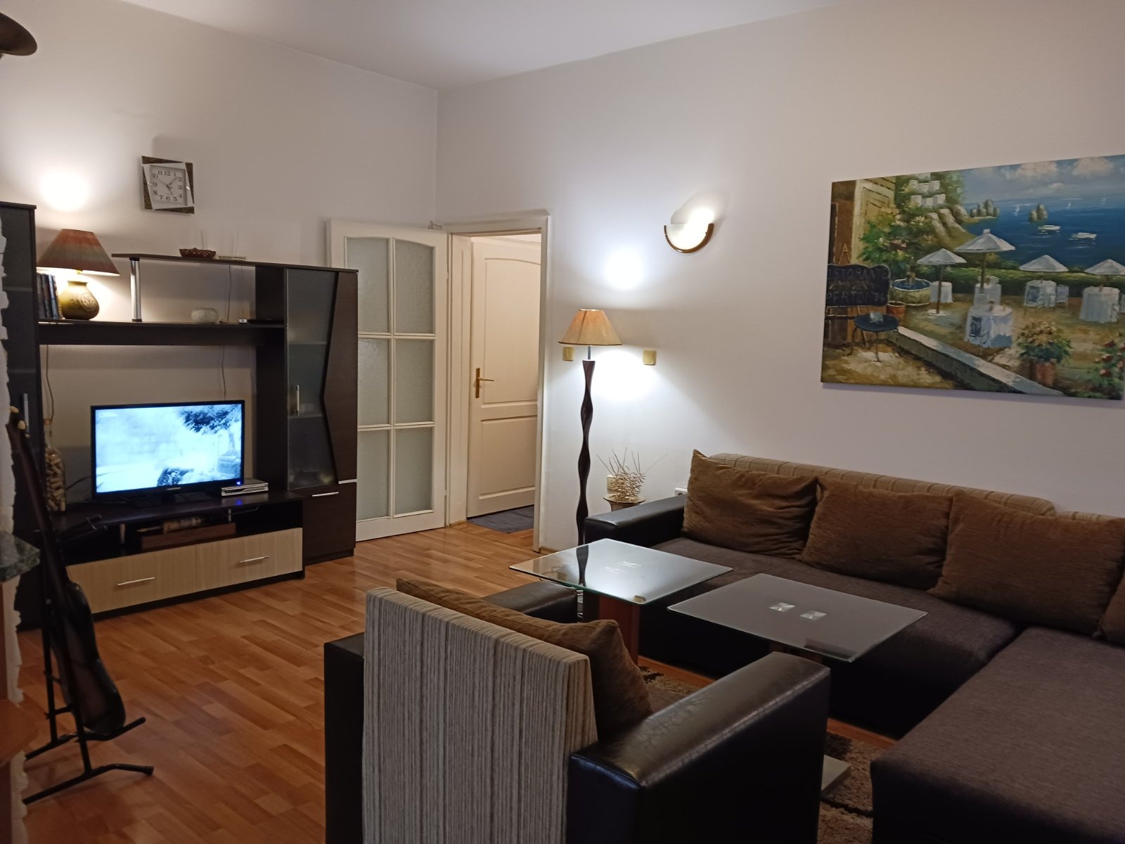 ���� ��� ���� 3-����� | Imot.bg � ����������� 2