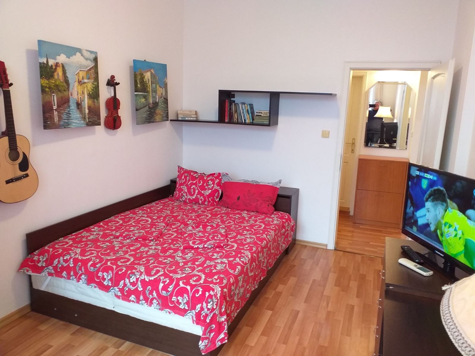 ���� ��� ���� 3-����� | Imot.bg � ����������� 17