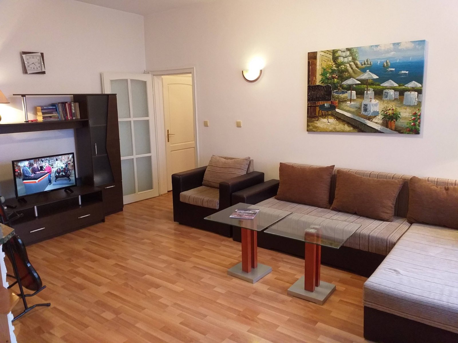 ���� ��� ���� 3-����� | Imot.bg � ����������� 9