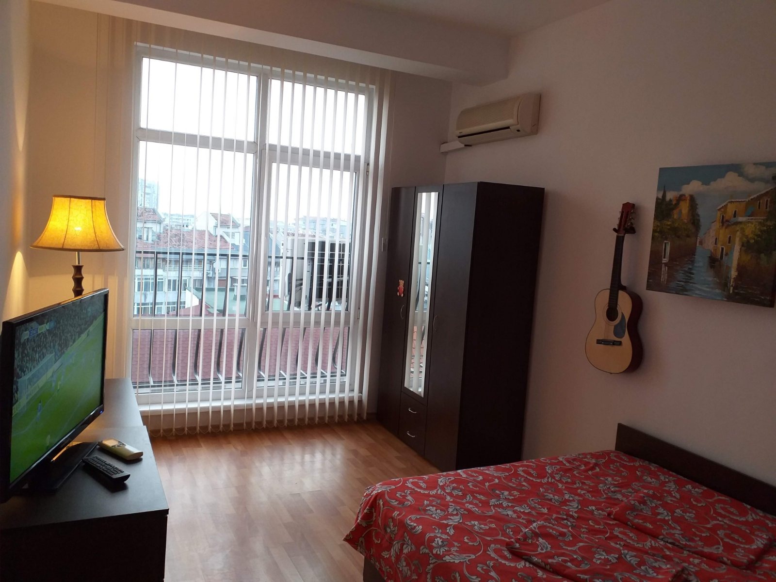 ���� ��� ���� 3-����� | Imot.bg � ����������� 16