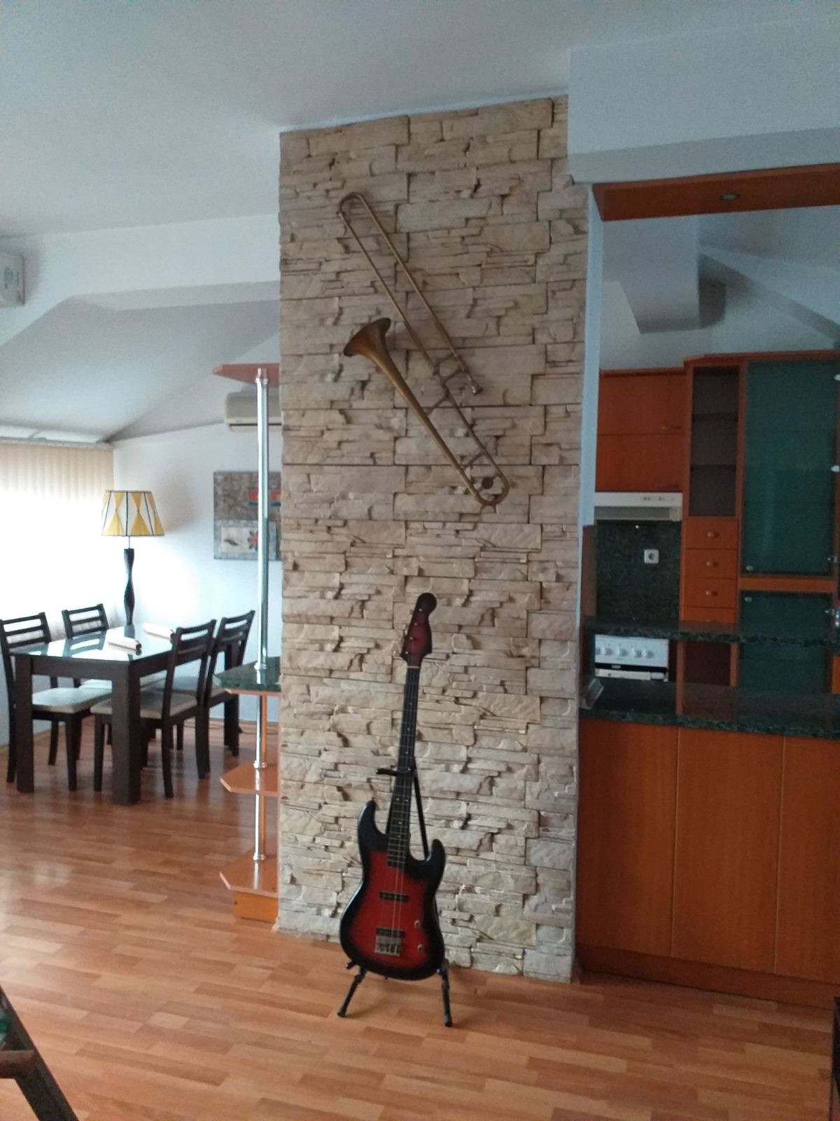 ���� ��� ���� 3-����� | Imot.bg � ����������� 5