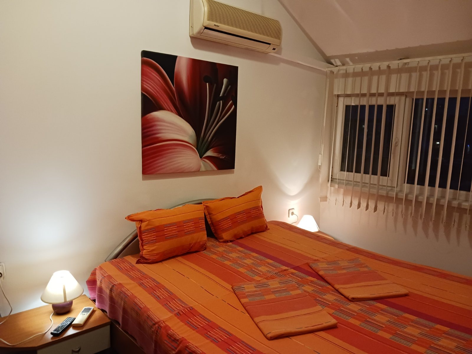 ���� ��� ���� 3-����� | Imot.bg � ����������� 14