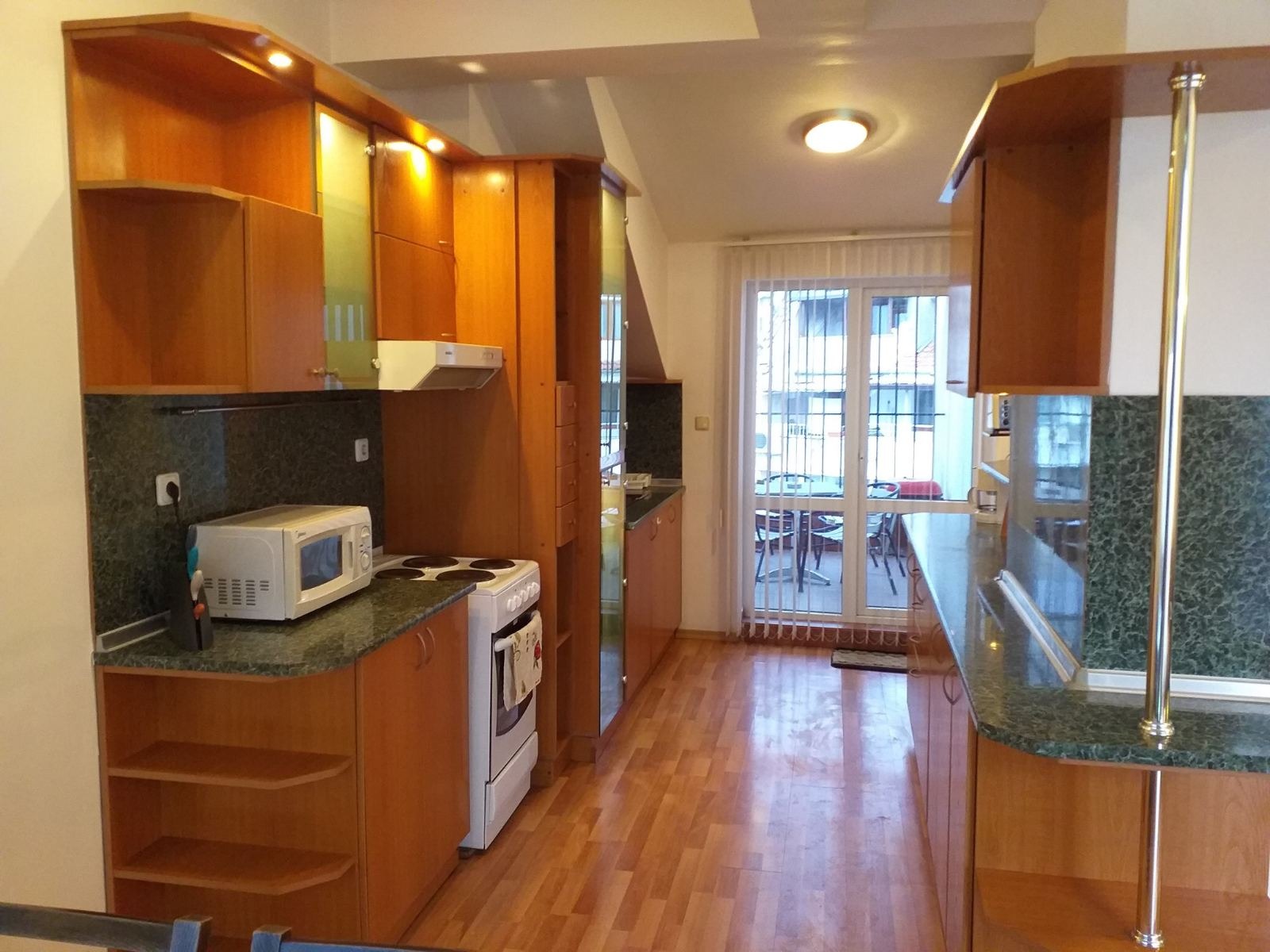 ���� ��� ���� 3-����� | Imot.bg � ����������� 7