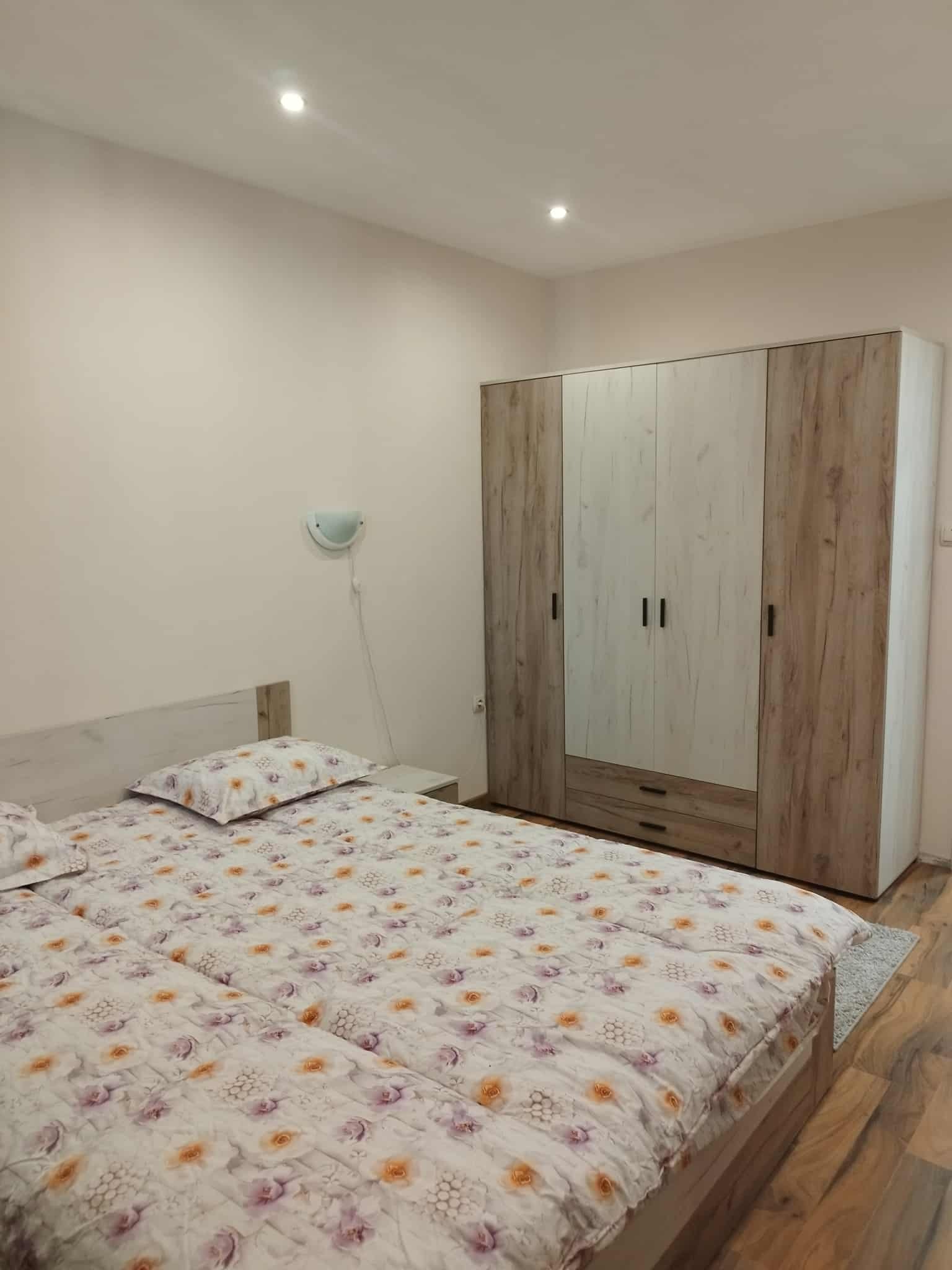 ���� ��� ���� 3-����� | Imot.bg � ����������� 6