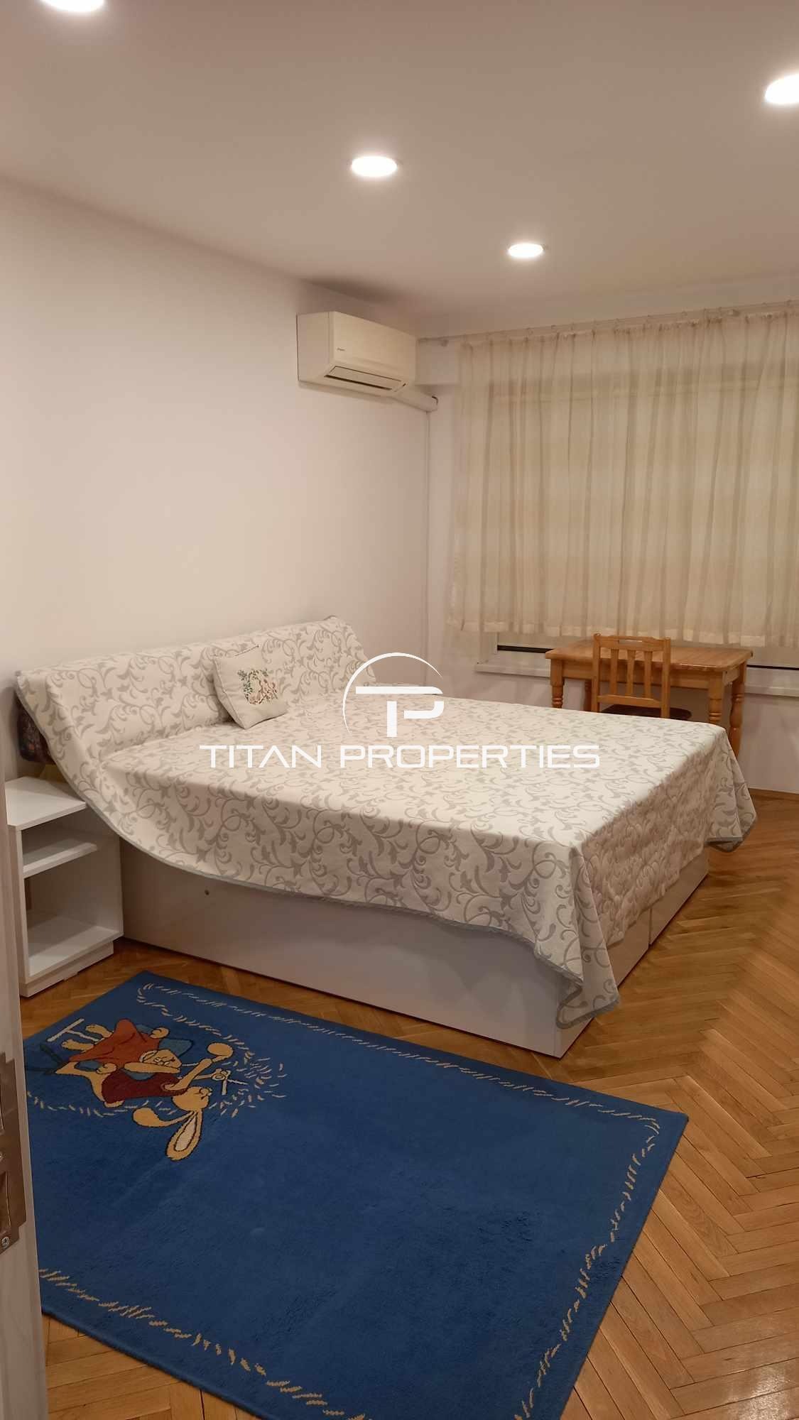 ���� ��� ���� 3-����� | Imot.bg � ����������� 5