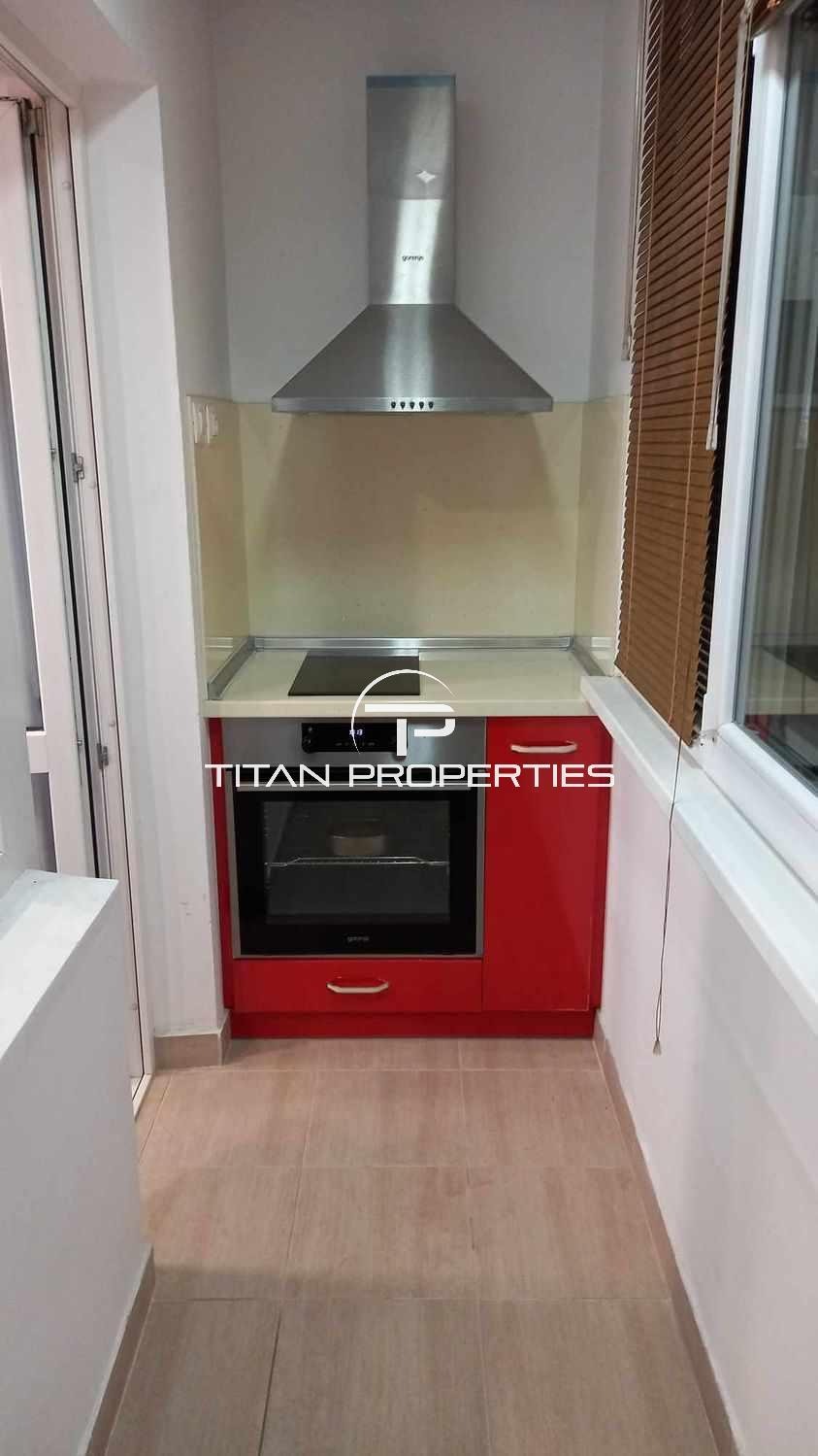 ���� ��� ���� 3-����� | Imot.bg � ����������� 10