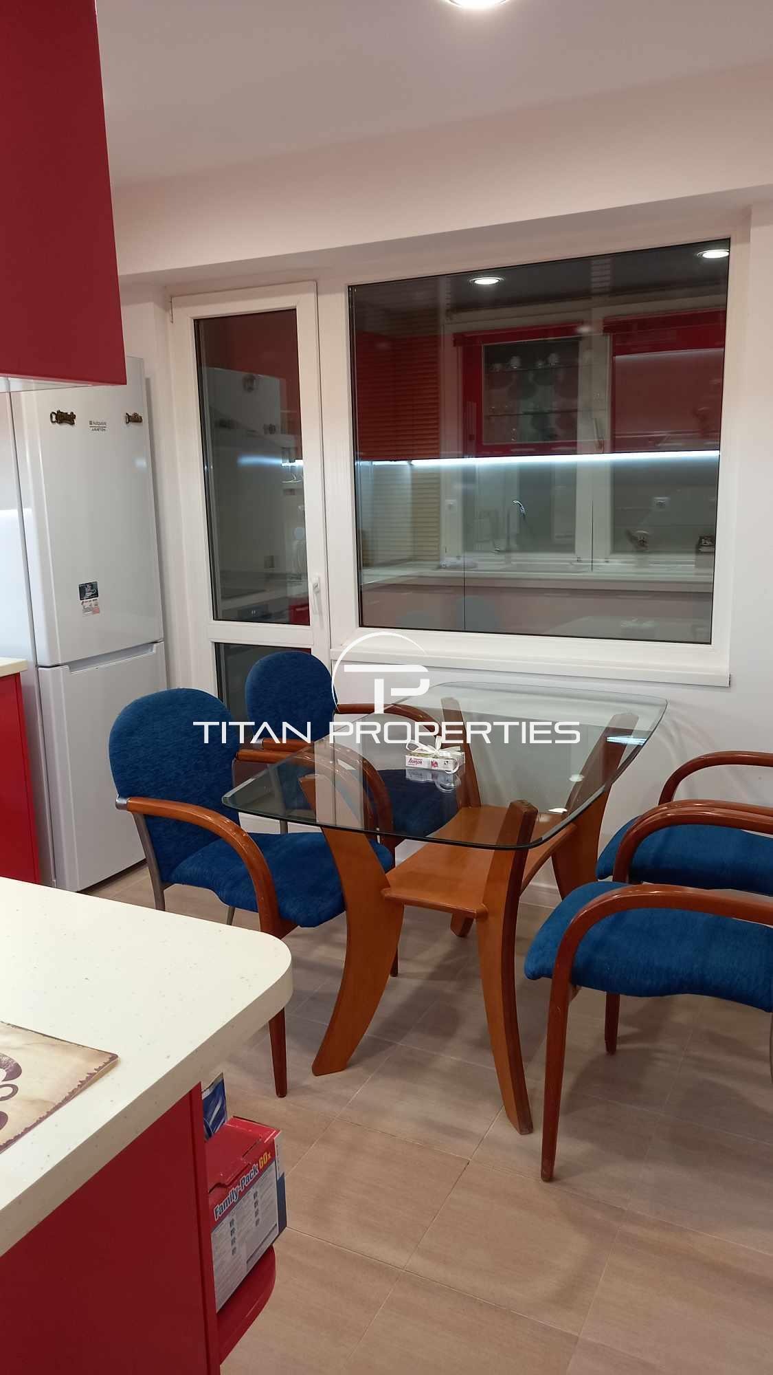 ���� ��� ���� 3-����� | Imot.bg � ����������� 3