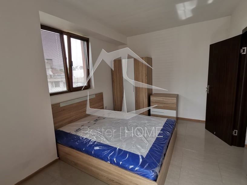 ���� ��� ���� 3-����� | Imot.bg � ����������� 12