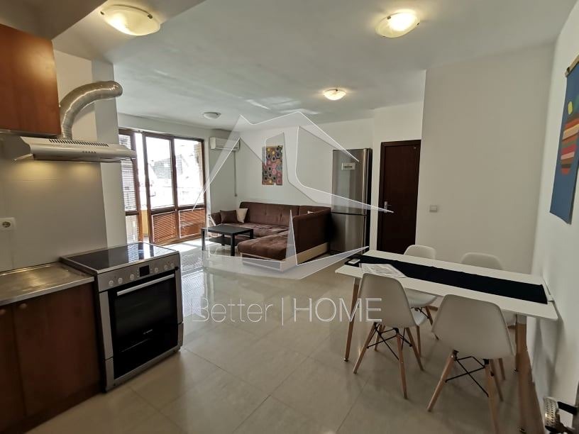 ���� ��� ���� 3-����� | Imot.bg � ����������� 7