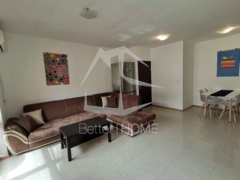 ���� ��� ���� 3-����� | Imot.bg � ����������� 8