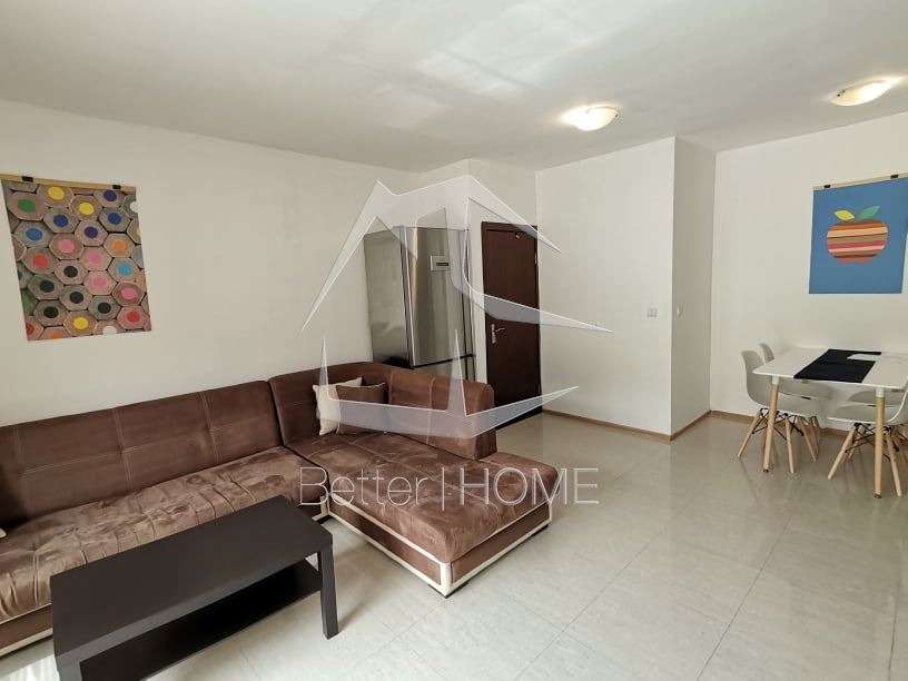 ���� ��� ���� 3-����� | Imot.bg � ����������� 1