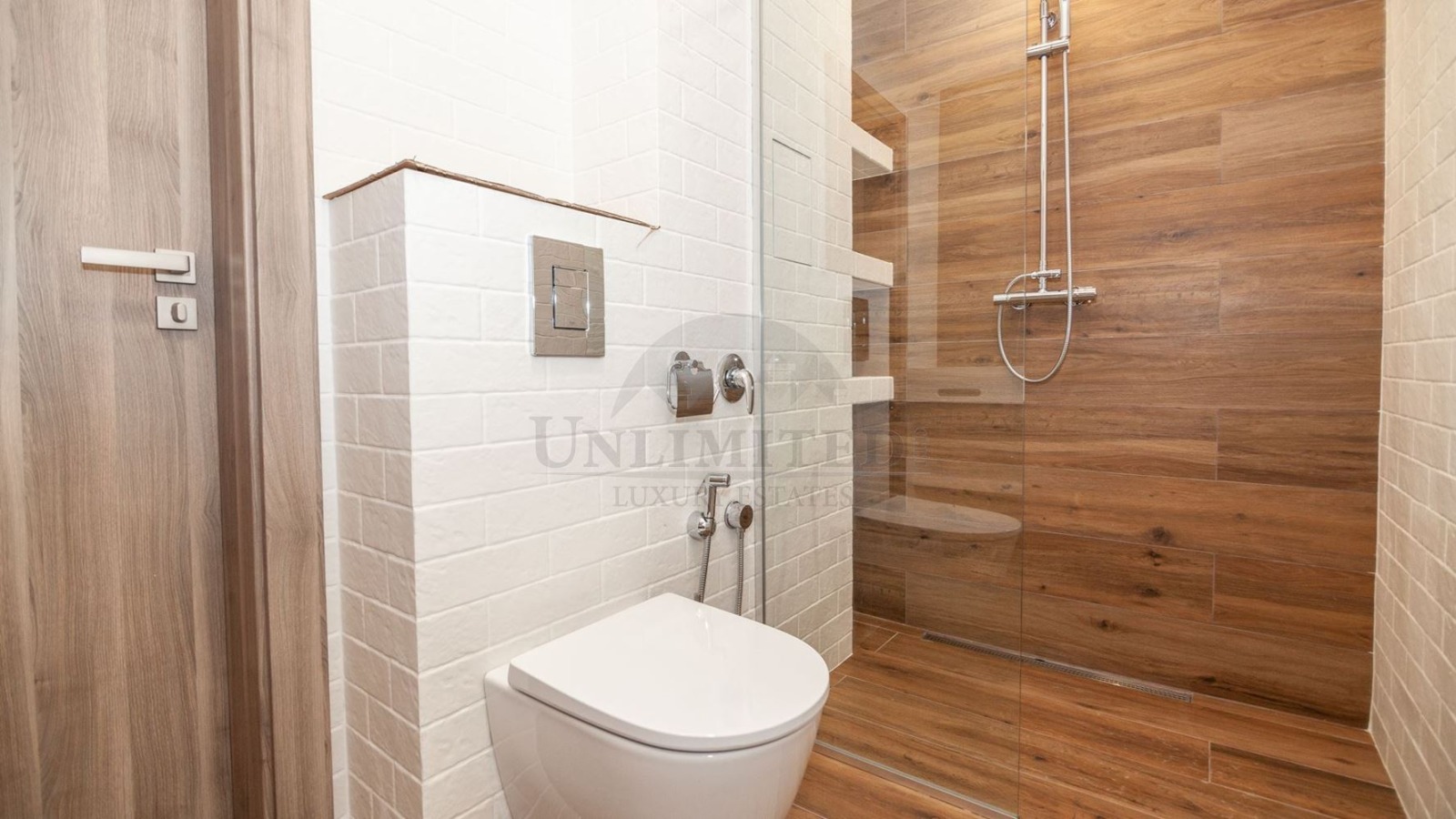 ���� ��� ���� 4-����� | Imot.bg � ����������� 5