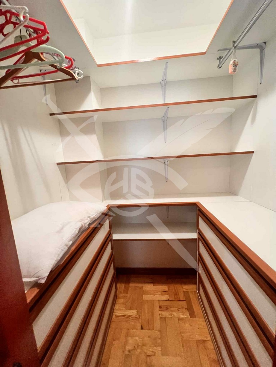 Дава под Наем МНОГОСТАЕН | Imot.bg — изображение 10