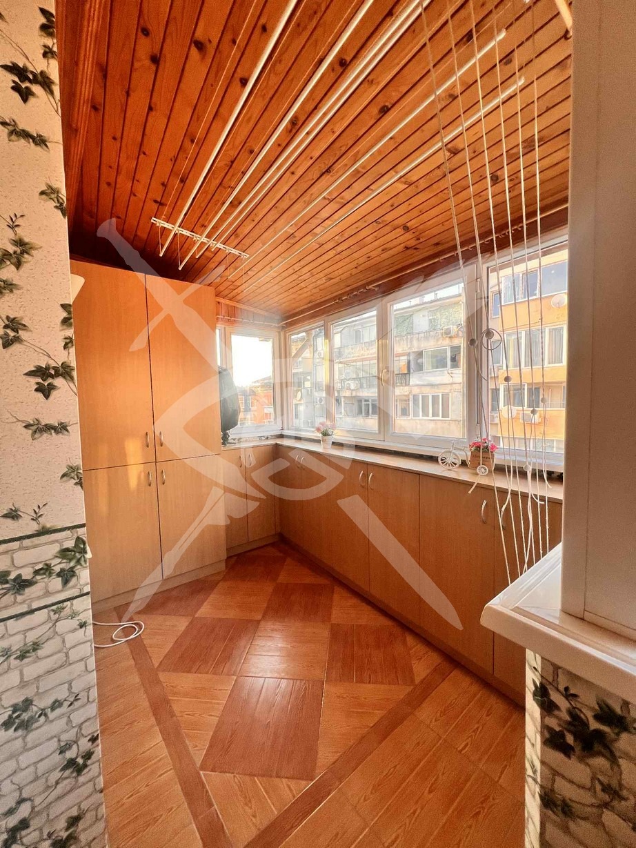 Дава под Наем МНОГОСТАЕН | Imot.bg — изображение 9